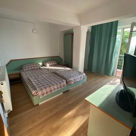 Villa Vila Sixty-Nine