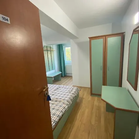 Villa Vila Sixty-Nine *