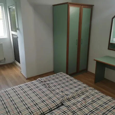 Vila Sixty-Nine Villa