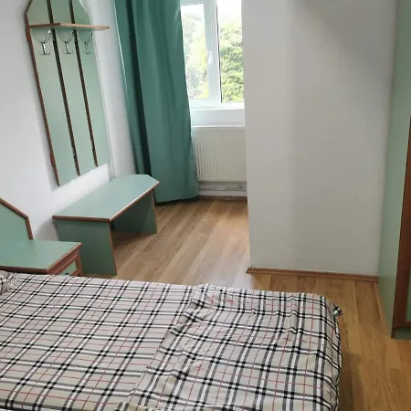 Villa Vila Sixty-Nine