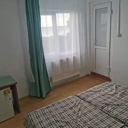 Vila Sixty-Nine Villa