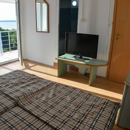 Villa Vila Sixty-Nine