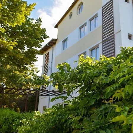 Vila Sixty-Nine Villa