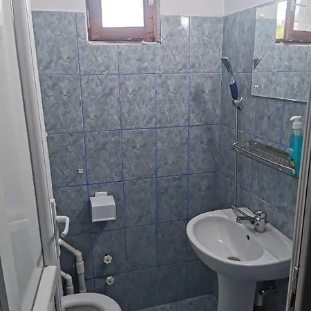 Vila Sixty-Nine