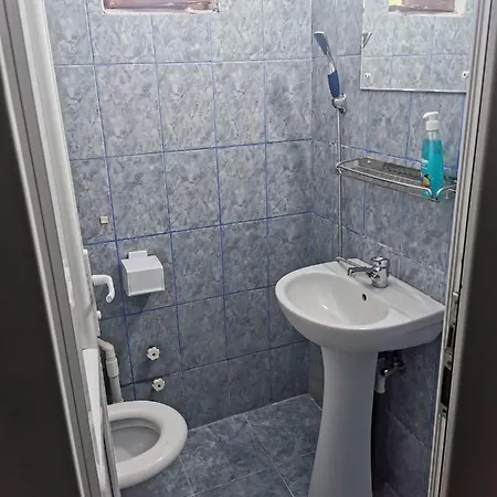 Vila Sixty-Nine